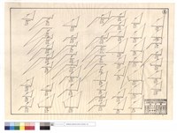 藏品(N/A)的圖片