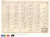 藏品(N/A)的圖片