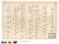 藏品(N/A)的圖片