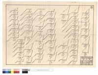 藏品(N/A)的圖片