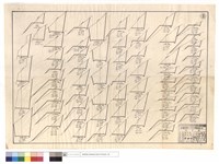 藏品(N/A)的圖片