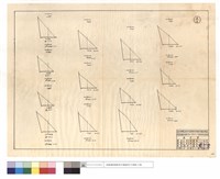 藏品(N/A)的圖片
