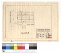 藏品(窗明細圖)的圖片