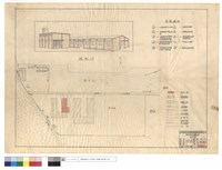 藏品(透視圖)的圖片