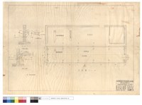 藏品(F2C2、F2C2'、平面圖)的圖片