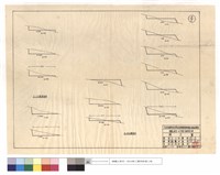 藏品(C~D廚房地坪、A~B工棚地坪)的圖片