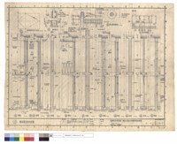 藏品(墻剖面及其他詳圖)的圖片