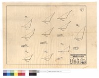 藏品(N/A)的圖片