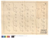 藏品(N/A)的圖片