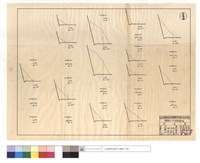 藏品(N/A)的圖片