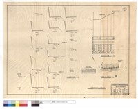 藏品(110號林道13K+920改線部份)的圖片