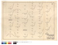 藏品(101,100號林道(第一次坍方)、100號林道(第二次坍方))的圖片