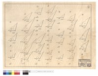 藏品(N/A)的圖片