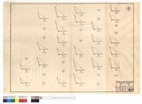 藏品(N/A)的圖片