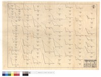 藏品(N/A)的圖片