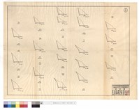 藏品(N/A)的圖片