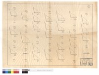 藏品(僱工自辦部份、交辦部份)的圖片