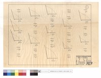 藏品(N/A)的圖片