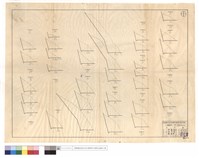 藏品(N/A)的圖片