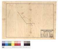 藏品(N/A)的圖片