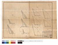 藏品(N/A)的圖片