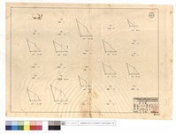 藏品(N/A)的圖片