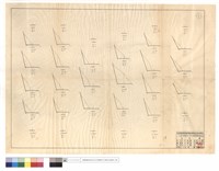 藏品(N/A)的圖片