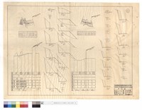 藏品(N/A)的圖片