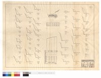 藏品(N/A)的圖片