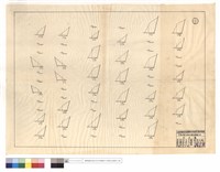 藏品(N/A)的圖片