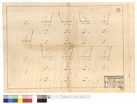 藏品(N/A)的圖片