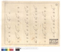 藏品(N/A)的圖片