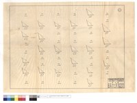 藏品(N/A)的圖片