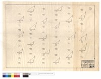 藏品(N/A)的圖片