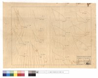 藏品(N/A)的圖片