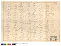 藏品(N/A)的圖片