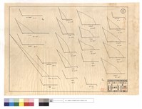藏品(N/A)的圖片