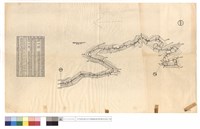 藏品(N/A)的圖片