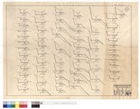 藏品(N/A)的圖片