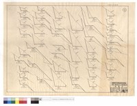 藏品(N/A)的圖片