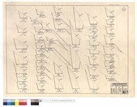 藏品(N/A)的圖片