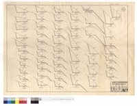 藏品(N/A)的圖片