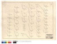 藏品(N/A)的圖片