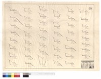 藏品(N/A)的圖片