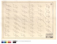 藏品(N/A)的圖片
