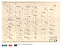 藏品(N/A)的圖片