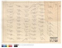 藏品(N/A)的圖片