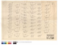 藏品(N/A)的圖片