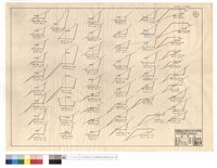 藏品(N/A)的圖片