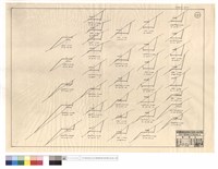 藏品(N/A)的圖片
